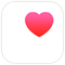 HealthKit