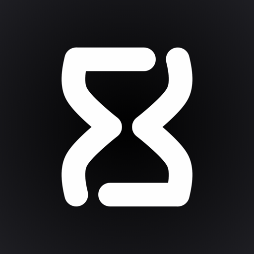 Barrier app icon