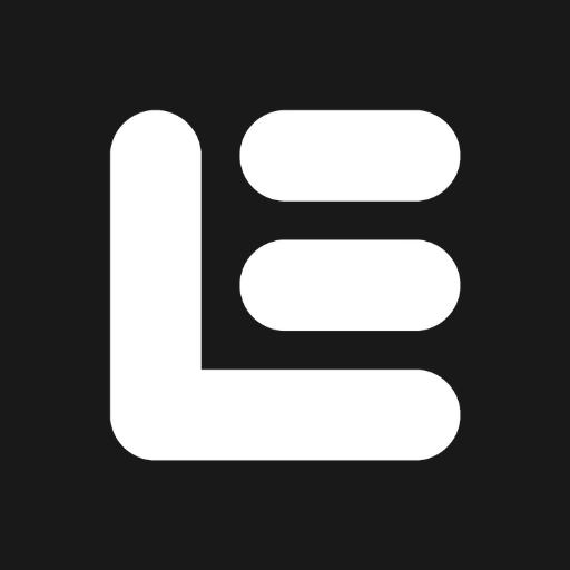 EasyLogo icon