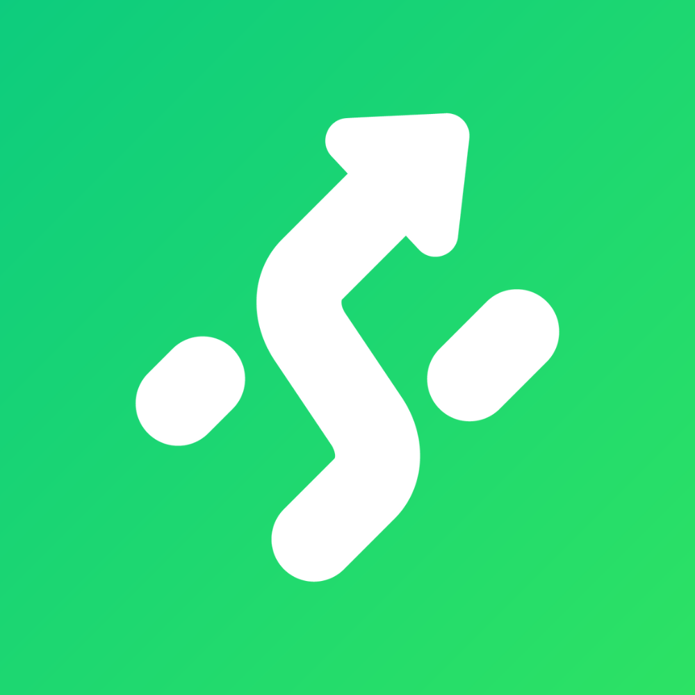 Haplo AI Investing app icon
